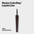 Revlon Colorstay Liquid Liner, 252 Black Brown, 0.08 Fl Oz