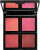 E.l.f. Blush Palette Dark 0.56 Oz