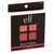 E.l.f. Blush Palette Dark 0.56 Oz
