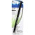 Maybelline Define-a-line Liner