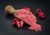 Organic Raspberry Powder, 1 Pound — Non-gmo, Raw, Vegan, Kosher — By Food To Live