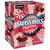 Swiss Miss Peppermint Hot Cocoa, Single-serve Keurig K-cup Pods, Hot Chocolate, 22 Count
