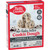 Betty Crocker Cookies And Cream No-bake Cookie Dough, 12.2oz