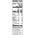 Betty Crocker Cookies And Cream No-bake Cookie Dough, 12.2oz