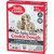 Betty Crocker Cookies And Cream No-bake Cookie Dough, 12.2oz