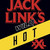 Jack Links Wild Snack Sticks, Hot, Xx-large, 2.2 Ounce (pack Of 24)