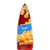 Ore-ida Golden Crinkles French Fries Fried Frozen Potatoes, 32 Oz Bag