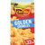 Ore-ida Golden Crinkles French Fries Fried Frozen Potatoes, 32 Oz Bag