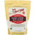 Bob's Red Mill Sweet White Rice Flour 24 Oz Pack Of 1