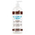 Renpure Coconut Cream Nourishing Shampoo, 32 Ounce