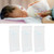 Milk Storage Bags Breastmilk,  Milk Storing Bags Spill Proof Structure Zipper Design  For Woman For Daily Use For Storing