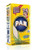 P.a.n. Harina Pan Blanca White Corn Meal Pre-cooked For Arepas, 2.27 Kgs (5 Lb) Grande
