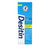 Desitin Daily Defense Baby Diaper Rash Cream With Zinc Oxide, 4.8 Oz