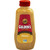 Gulden's Honey Mustard, 12 Oz
