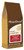 Harry & David Chocolate Cherry Decadence Ground Coffee, Medium Roast, 12 Oz