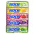 1 Pack |  Hi-chew Fruit Chews, Variety, 1.76 Oz, 15 Ct