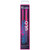 Real Techniques Galactic Glo Shadow & Brow Makeup Brush Duo, 2 Count