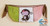 Bumperless 12 Pieces Monkey Baby Nursery Crib Bedding Set