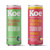 Koe Organic Kombucha Variety Pack, 12 Fluid Ounce (pack Of 12)