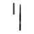 Covergirl Ink It By Perfect Point Plus Waterproof Eyeliner, 1 Pencil, 0.21 Fl Oz, Eyeliner, Eyeliner Pencil, Long Lasting Eyeliner, Smudging Eyeliner, Waterproof Eyeliner