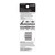 Covergirl Ink It By Perfect Point Plus Waterproof Eyeliner, 1 Pencil, 0.21 Fl Oz, Eyeliner, Eyeliner Pencil, Long Lasting Eyeliner, Smudging Eyeliner, Waterproof Eyeliner