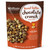 Wildroots Peanut Butter Chocolate Trail Mix (25 Ounce)