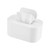 Baby Warmer Heater Constant Heat Wet Towel Dispenser Wipe Holder Case Box -constant Temperature