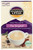 Oregon Chai The Original Powdered Mix Chai Tea Latte, 8 Pc (pack Of 6)