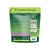 Florida Crystals Turbinado Cane Sugar, 5 Lb Pouch