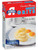 (2-pack) Albers Quick Grits, 40 Oz
