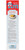 (2-pack) Albers Quick Grits, 40 Oz