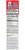 (2-pack) Albers Quick Grits, 40 Oz
