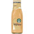 Starbucks Frappuccino, Vanilla, Glass Bottles, 9.5 Fl Oz (15 Count)