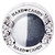 Hard Candy Kaleyedescope Eye Shadow