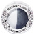 Hard Candy Kaleyedescope Eye Shadow