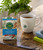 Traditional Medicinals Tea, Organic Stress Ease, Tea Bags, 16 Count