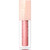 Maybelline Lifter Gloss Lip Gloss Makeup With Hyaluronic Acid, Moon, 0.18 Fl. Oz.