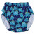 Training Pants, Waterproof Breathable Potty Training Underwear Boys  For Home For Outdoor For Baby 041-ef77-ef22l