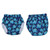Training Pants, Waterproof Breathable Potty Training Underwear Boys  For Home For Outdoor For Baby 041-ef77-ef22l