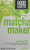 Good Earth Tea Matcha Maker, 18 Count (pack Of 3)