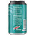 Mountain Dew Baja Blast Cans, 12 Oz Cans, 12 Count