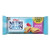 Kellogg's 511382 Nutri-grain Soft Baked Breakfast Bars, Raspberry, Indv Wrapped 1.3 Oz Bar, 16/box
