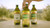 Pompeian Mild Taste Olive Oil - 68 Fl Oz