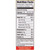 Pompeian Mild Taste Olive Oil - 68 Fl Oz