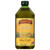 Pompeian Mild Taste Olive Oil - 68 Fl Oz