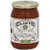 Clint's Texas Mild Salsa, 16 Oz (pack Of 6)