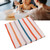 Brrnoo Highchair Floor Mat,highchair Mat,multi‑functional Waterproof Infant Highchair Floor Mat Baby Dining Chair Mat Accessory