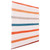Brrnoo Highchair Floor Mat,highchair Mat,multi‑functional Waterproof Infant Highchair Floor Mat Baby Dining Chair Mat Accessory