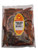 Marshalls Creek Spices (3 Pack) Chili Peppers Whole Refill