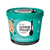 (pack Of 8)cookie Dough Café Cups, 4ct